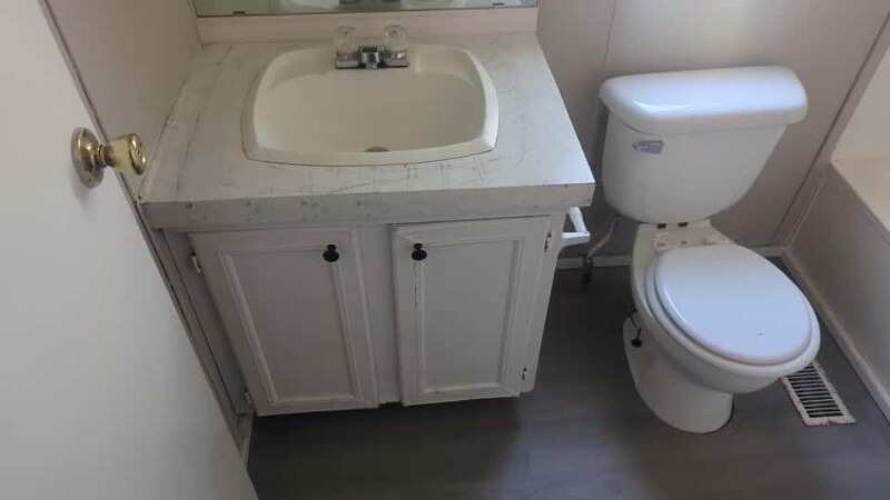 Building Photo - 114B Ava Ln