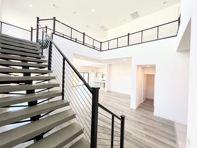 Building Photo - 10743 Patina Hills Ct