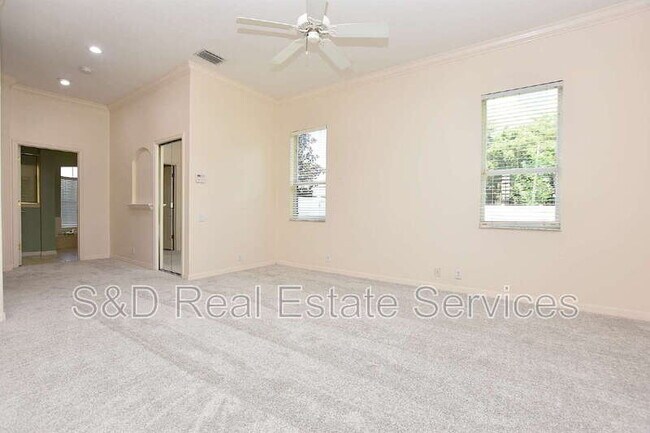 Building Photo - 3203 Highlands Lakeview Cir