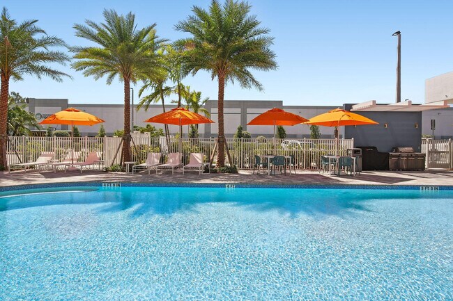 Building Photo - 3300 Boutwell Rd