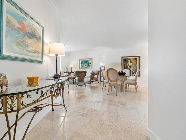 Building Photo - 3200 N Ocean Blvd