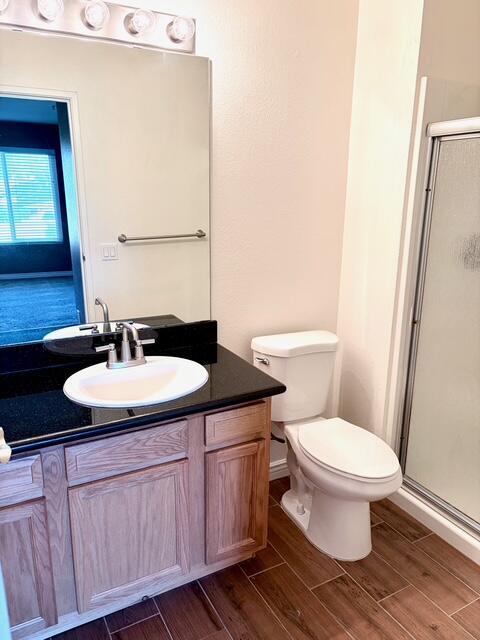 Building Photo - 43376 Cook St