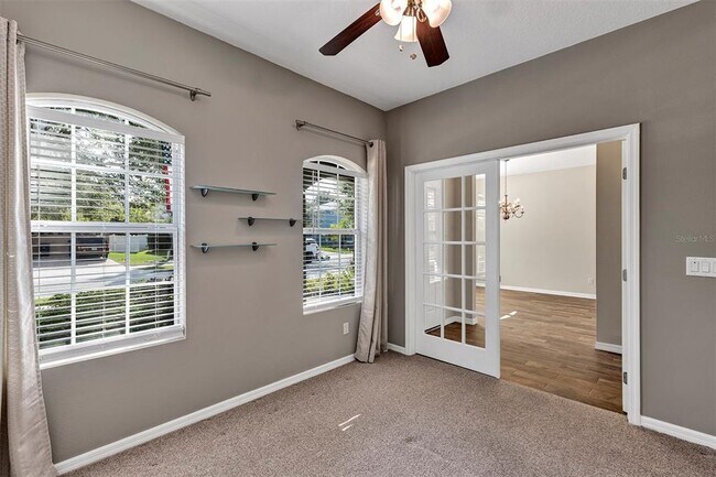 Building Photo - 829 Bainbridge Loop