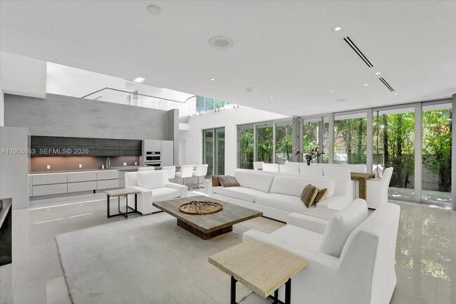 Building Photo - 7830 Atlantic Way