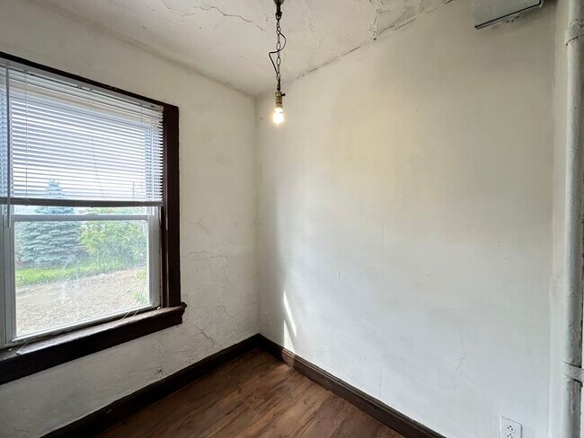 Building Photo - 1514 N Elston Ave