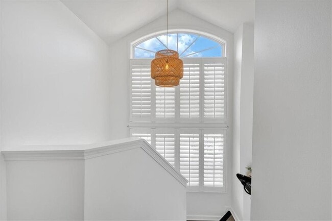 Building Photo - 1543 Springleaf Cove SE