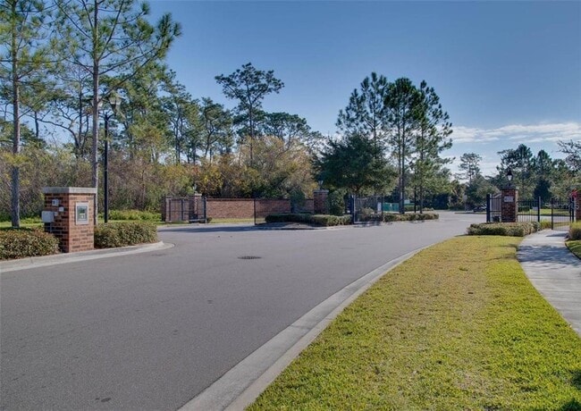 Building Photo - 1356 Scarlet Oak Loop