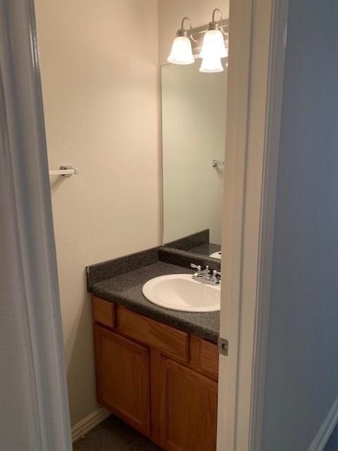 Building Photo - 12277 Rambling Rose Wy