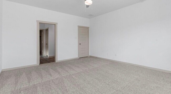 Building Photo - 1039 Great Barracuda Ln