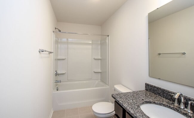 Building Photo - Beautiful  4Br 3Ba Single Family Home Lark...