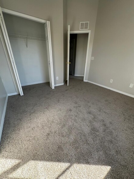 Building Photo - 30205 Swinford Ln