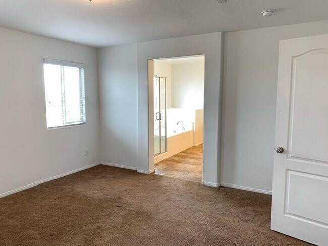 Building Photo - 7752 Broadloom Ct
