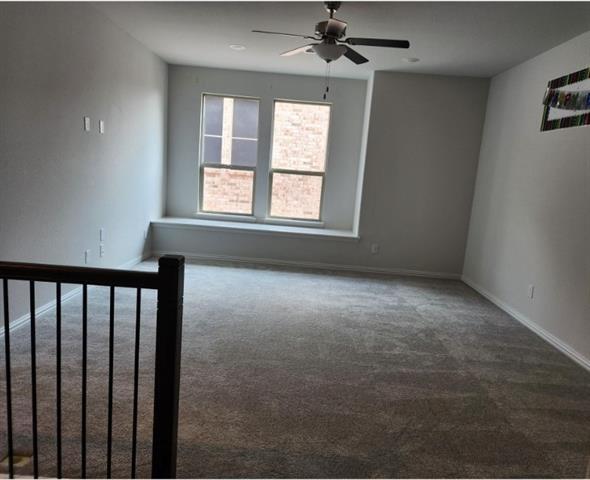 Building Photo - 3305 Ironstone Rd