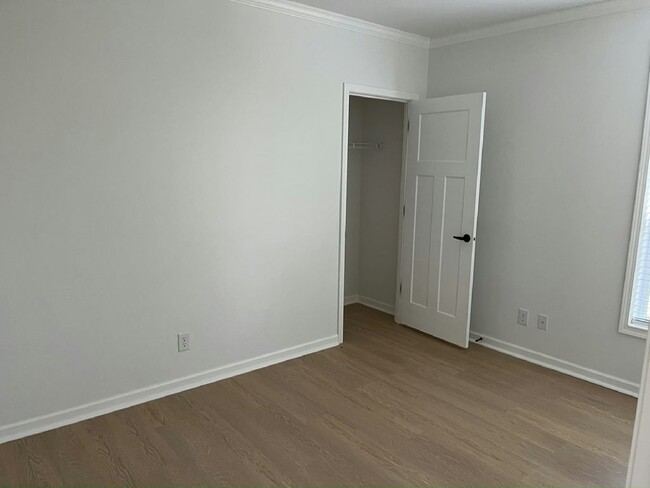 Building Photo - 3317 Caper Ct