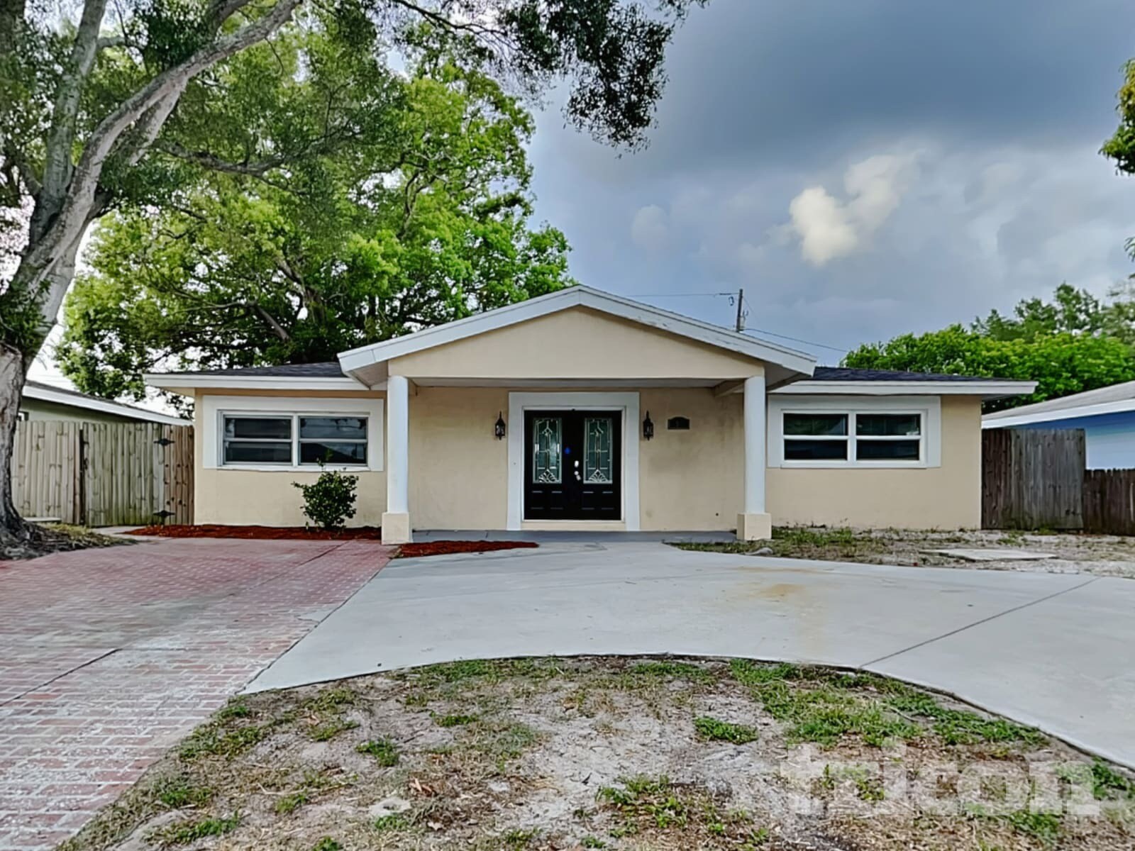 Building Photo - 6953 41st Terrace N