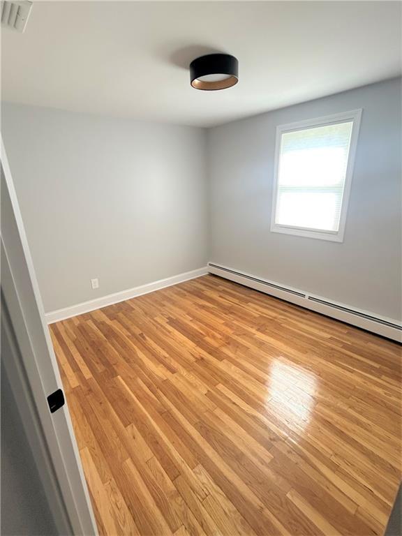 Building Photo - 404 Arnold Rd