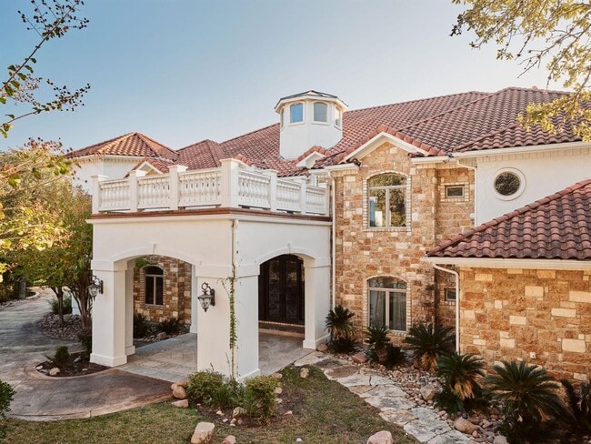 Building Photo - 2705 Island Ledge Cove