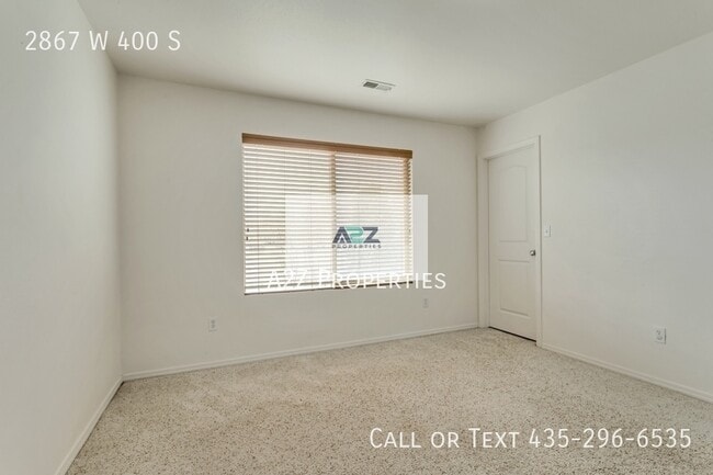 Building Photo - 2867 W 400 S