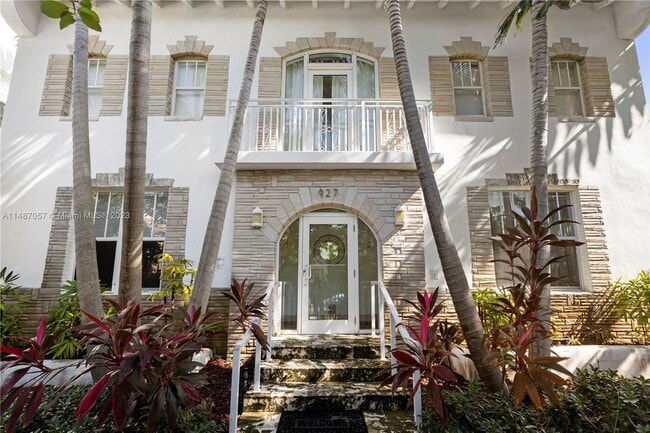 Building Photo - 927 Euclid Ave