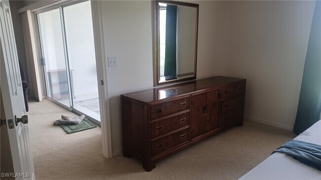 Building Photo - 716 Landover Cir