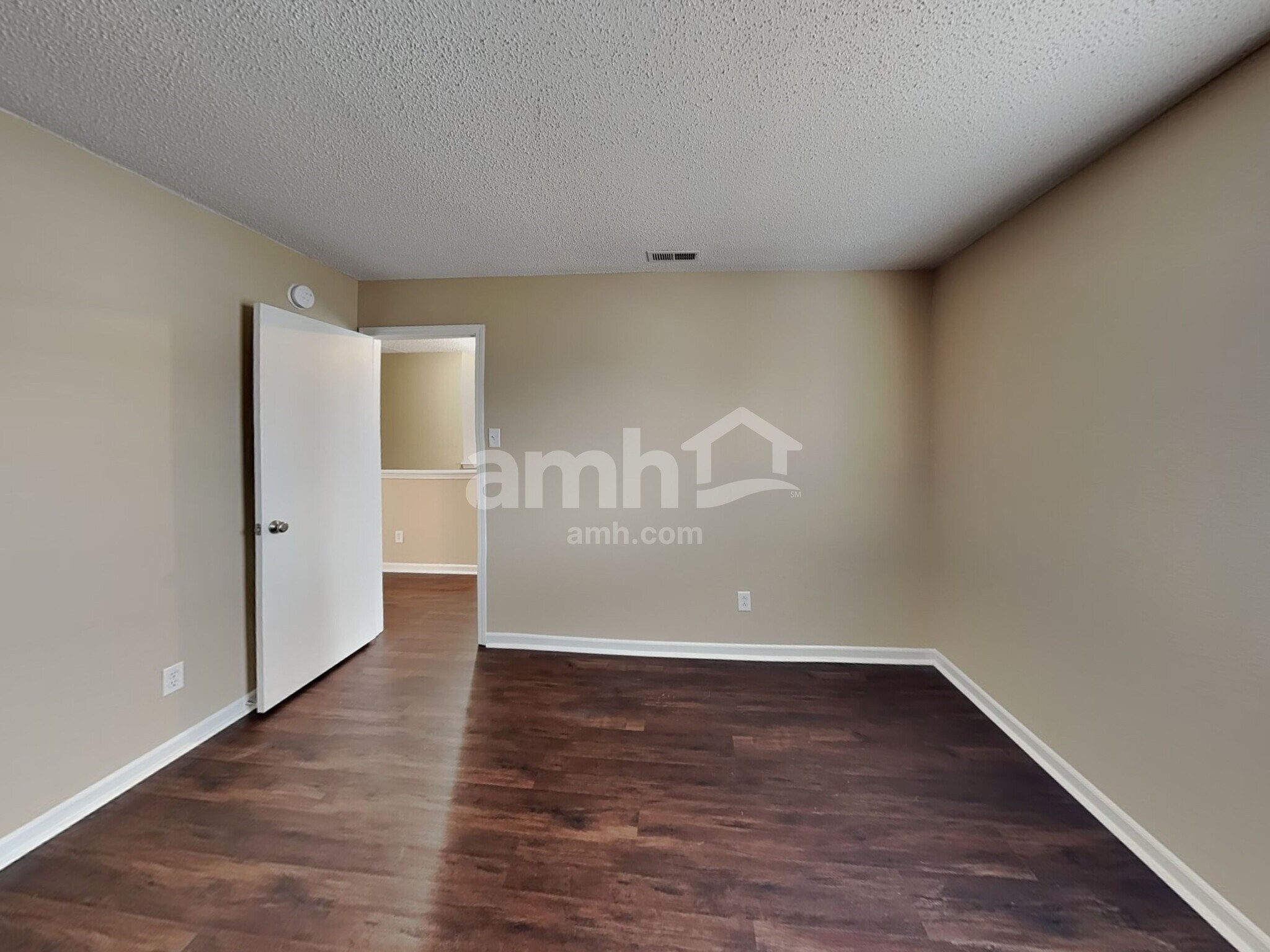 Building Photo - 356 Sunbeam Ln