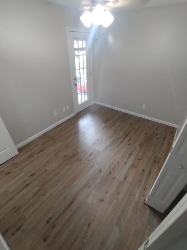 Building Photo - 3938 Eureka St