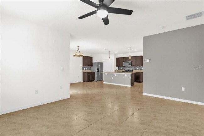 Building Photo - 968 Brooklet Dr