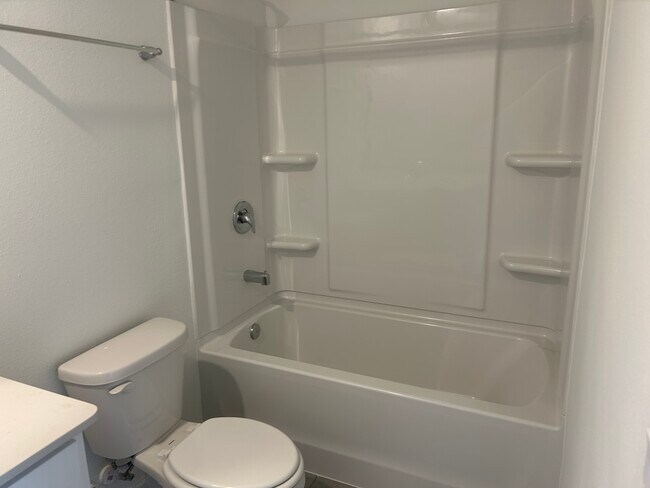 Building Photo - 84 Playa De Luna Ln