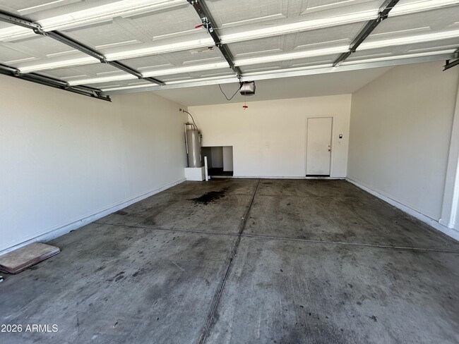 Building Photo - 6809 W Nicolet Ave