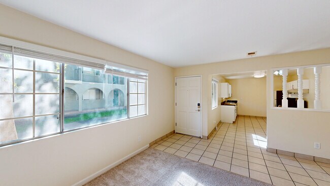 Building Photo - 18163 Happy Ln