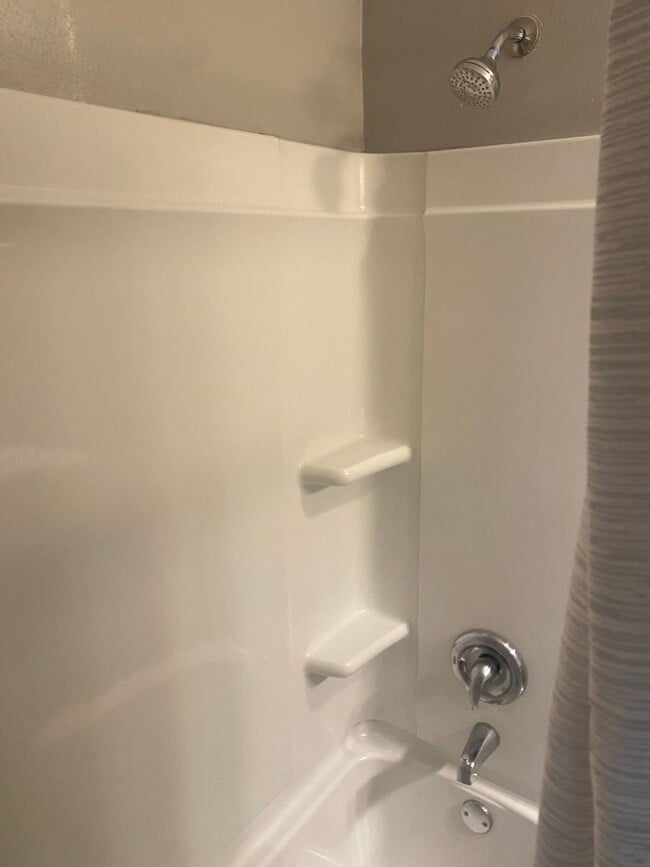 Building Photo - Now leasing for May 2026! Four Bed/Two Bath