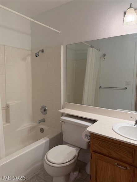 Building Photo - 4478 Ruenda Ct