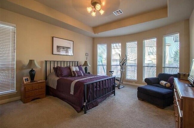 Building Photo - 3400 St Christopher Ct