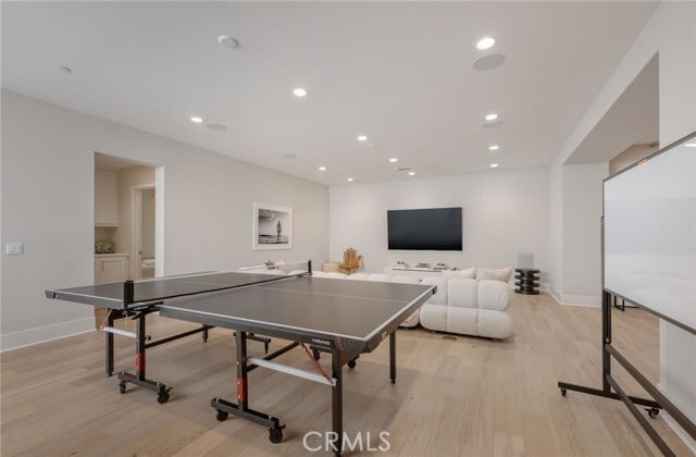 Building Photo - 99 Monarch Beach Resort S