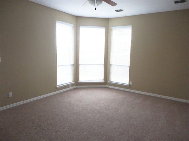 Building Photo - 6214 Crestridge Ln