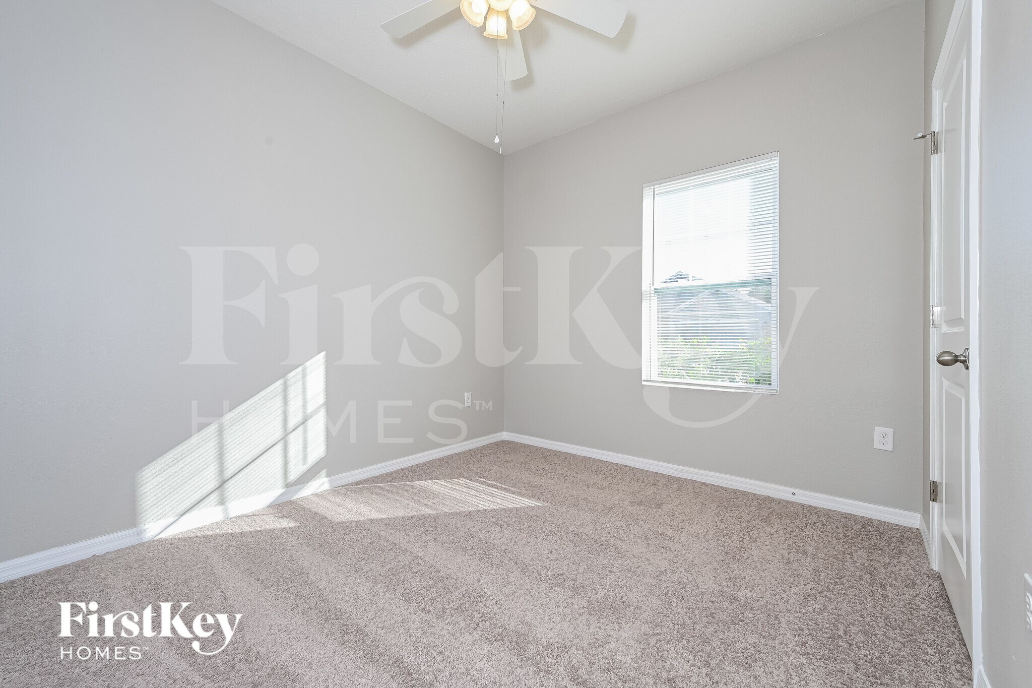 Building Photo - 3056 Gibraltar Blvd