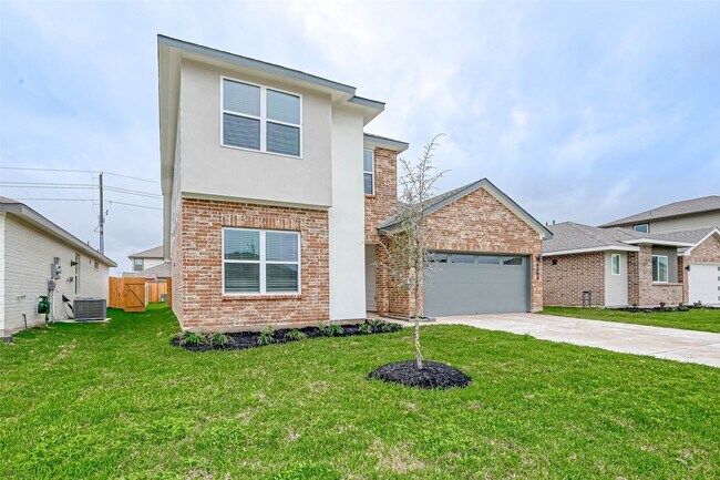 Building Photo - 250 John House Ln