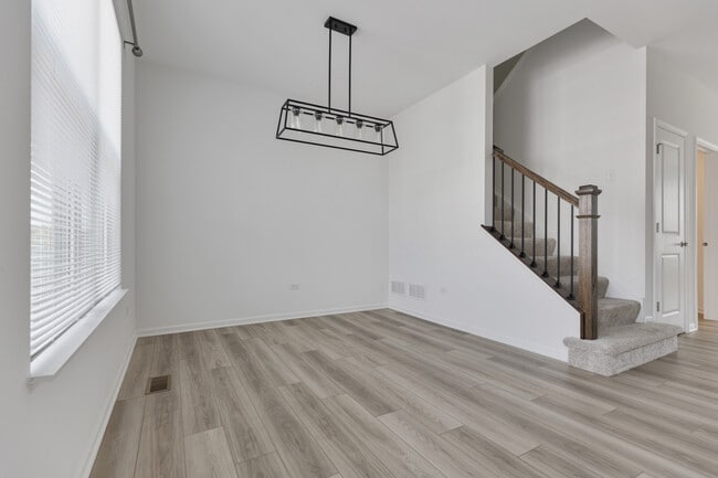 Building Photo - 632 Wolverine Dr