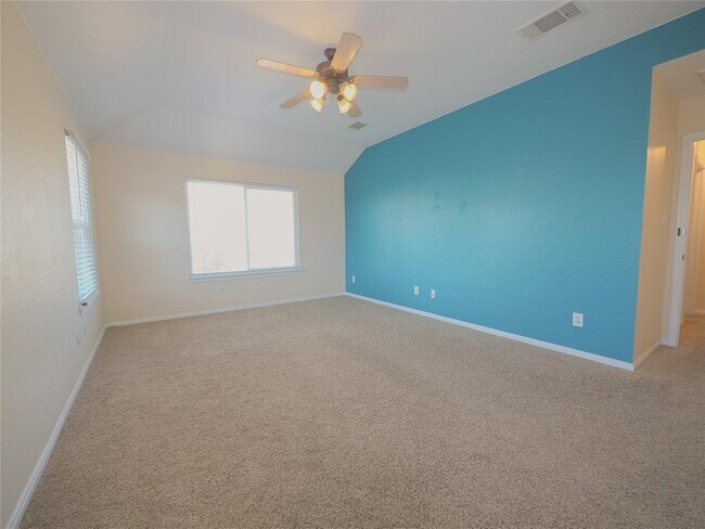 Building Photo - 324 Hidden Brook Ln