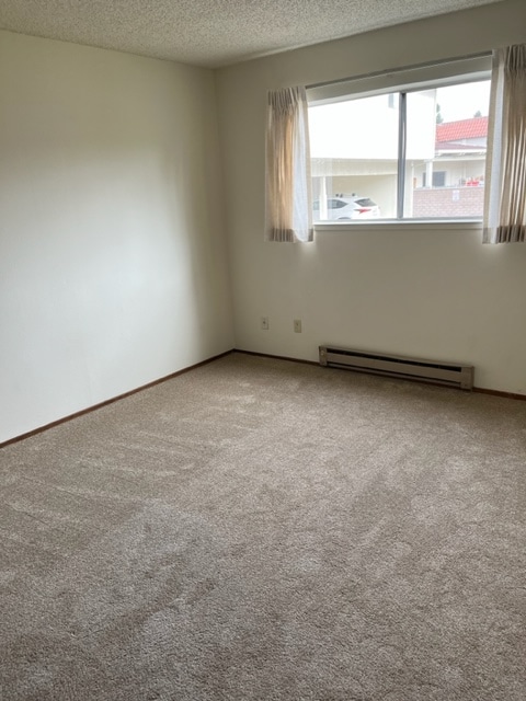 Building Photo - 2750 Park Ave