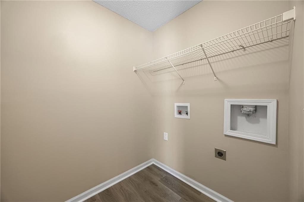 Building Photo - 760 Franklin Mill Trace