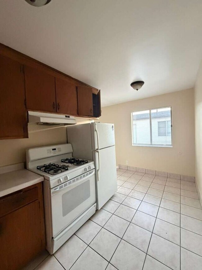 Building Photo - Introducing A Newly Renovated Apartment!