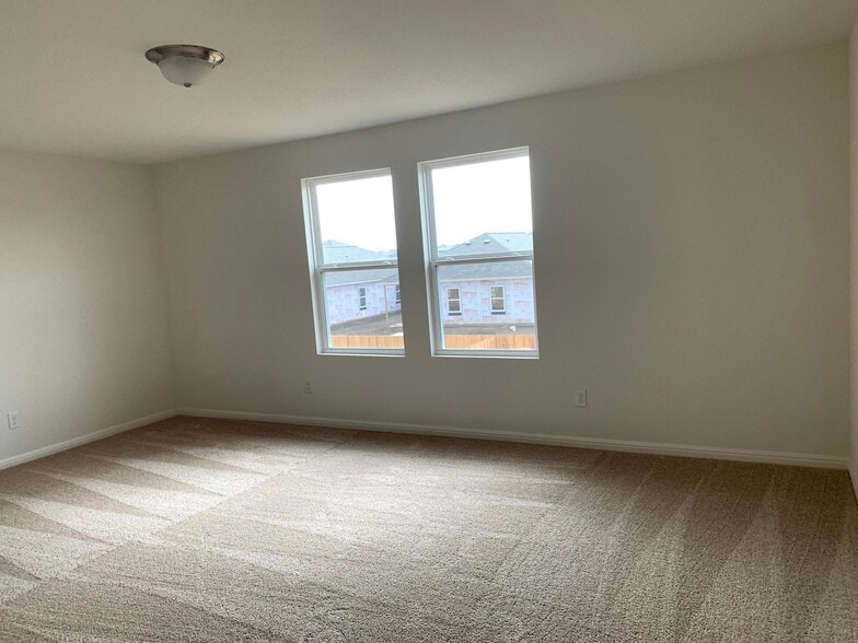 Building Photo - 178 Shiro Dr