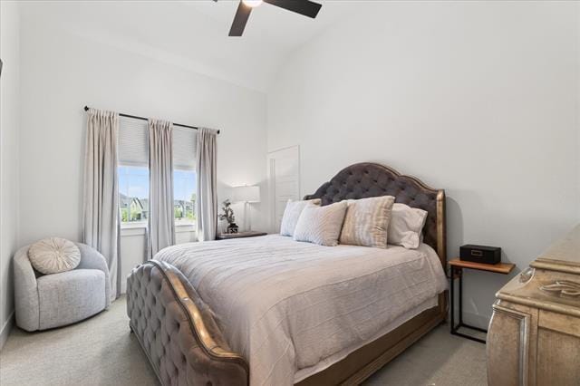 Building Photo - 3320 Crescent Ln