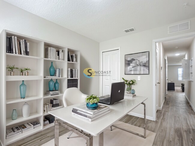 Building Photo - FIRST MONTH FREE!