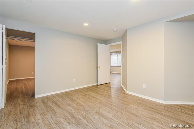 Building Photo - 18019 E Bellewood Dr