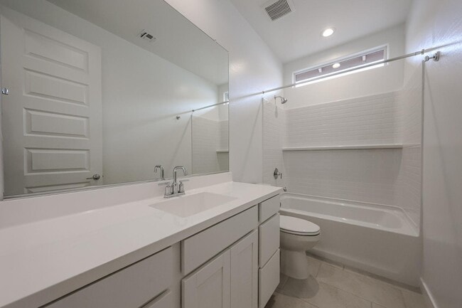 Building Photo - 7814 W Hide Trl