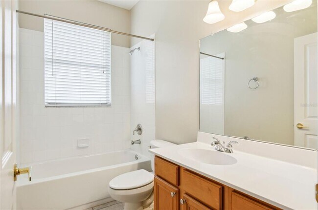 Building Photo - 10222 Arbor Side Dr