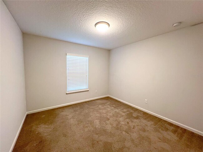 Building Photo - 8258 NW 54th St