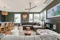 Building Photo - 1117 3rd Ave S